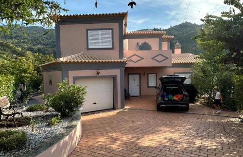 Casa Loureiro - Vista Rio Douro - Foto 31