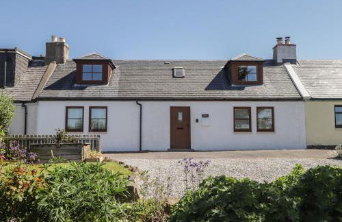 Fishers Cottage - Photo 1