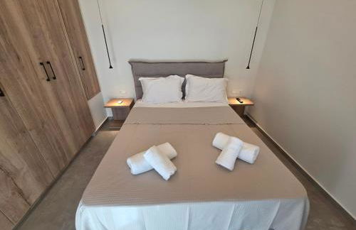 Panoramic Elegance - Foto 29