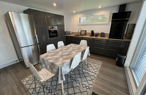 Chez Eliane - Photo 9