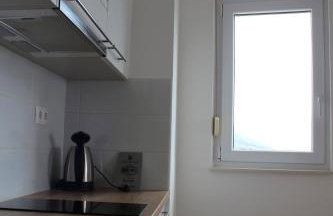 Villa Marina - Foto 46