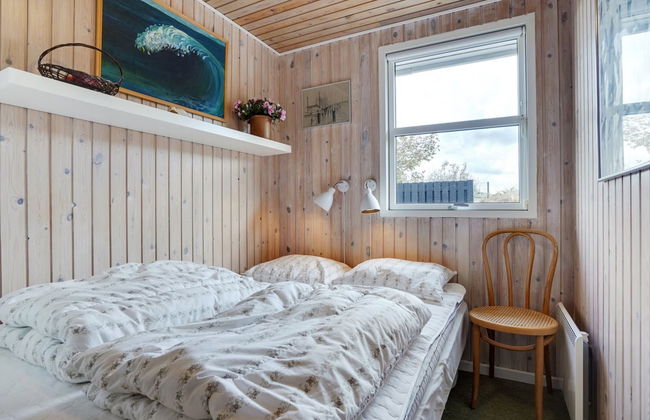 "Nashota" - 700m from the sea - Foto 16