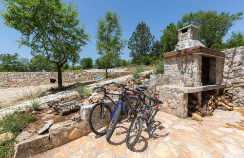 LUXURY VILLA HEAVEN nr. 2 - Foto 27