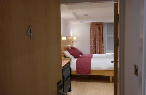 The Alma Rooms - Foto 67