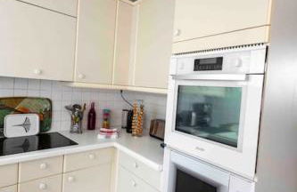 Le Repaire - Foto 22