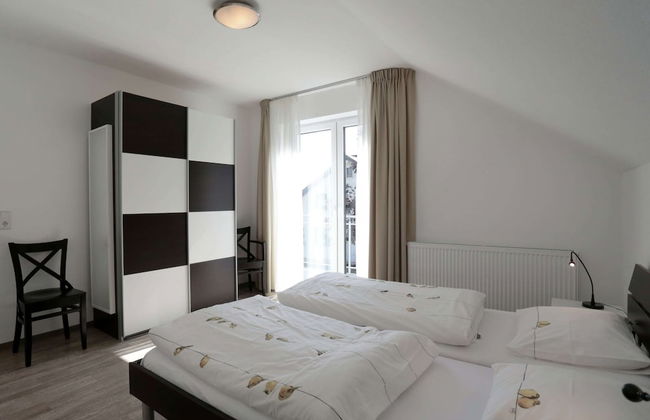 Serene Villa in Kstelberg near Lake & Watersports - Photo 6