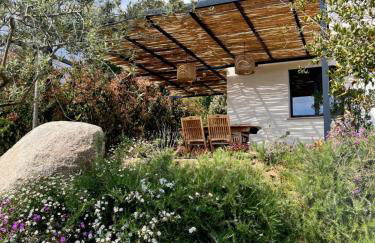 Un petit paradis - Foto 11