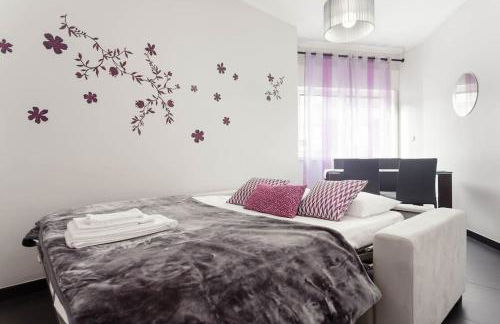 Rendez Vous Porto II - Photo 15