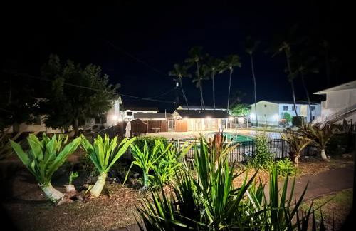 Your Slice of Paradise in Kona - Walk to Beach and Stores - Foto 2