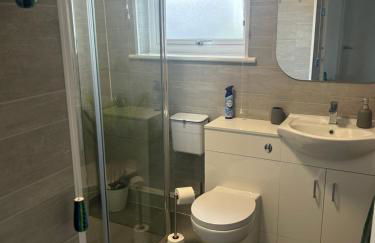 Idyllic holiday near Abersoch - Foto 18