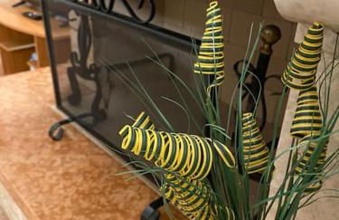 Monte Amaro Apartment con camino, terrazzo e giardino - Foto 29