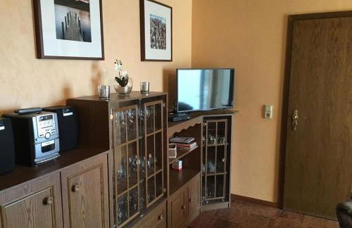 Holiday Home am Weiher by Interhome - Foto 8