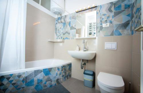 Marimari Apartment - Foto 19