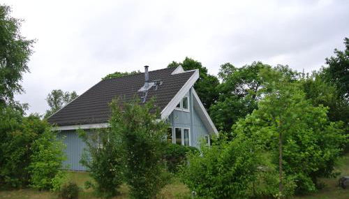 Feriendorf Klosterheide - Foto 5