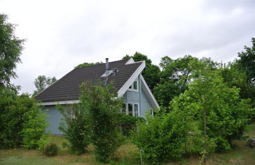 Feriendorf Klosterheide - Foto 5