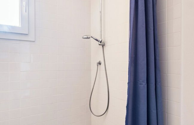 Airport Apartments by Wonderful Italy - Foto 26