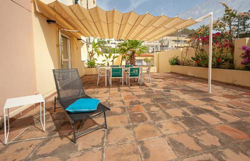 Las Palmeras Beach with Community Pool - Foto 30