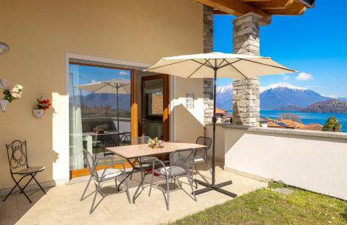 Apartment Magnolia A - Foto 8