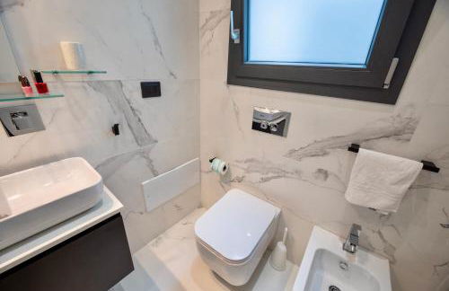 Ortigia Fab Apartment - Foto 21