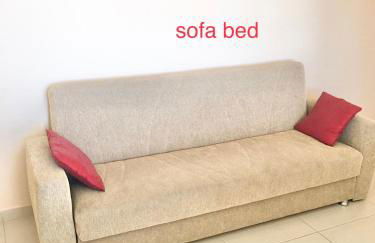 L'attico di Greta,Etna house - Foto 6