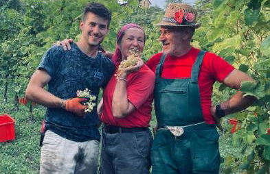 Agriturismo Le Noci - Foto 6