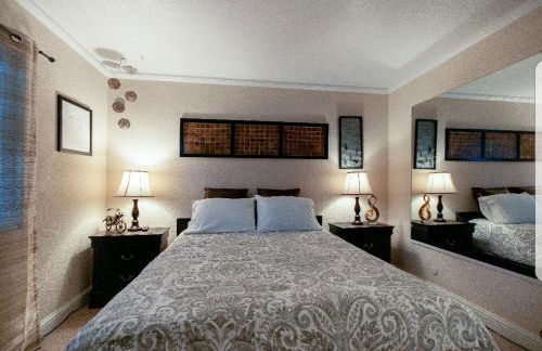 Abode Napa Valley - Photo 17