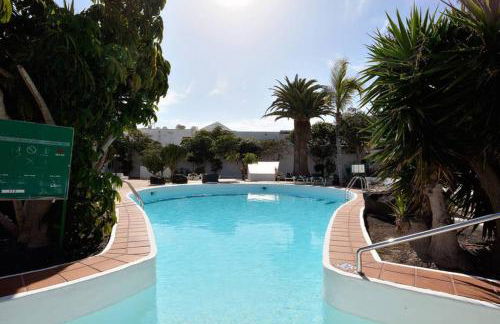 Vrys apartment close to the beach - Foto 21