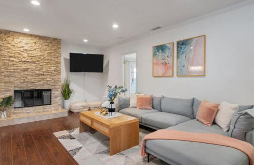 Coastal Lagoon - Pool Heating - Games - Air Hockey - Foto 9