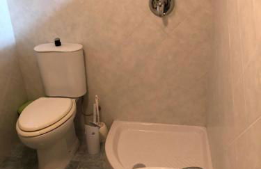 Don Pasqualino - Foto 32