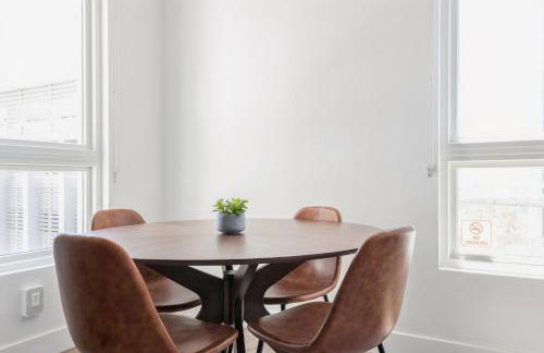 Kasa Scottsdale Quarter Phoenix - Foto 10