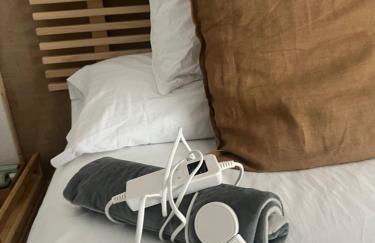 Villa Pepita - Foto 18