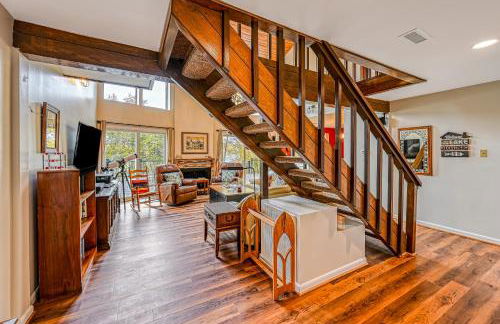 Sunset Splendor - Foto 14