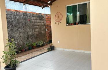 Flat próx. Rodov. e Aeroporto - Foto 16