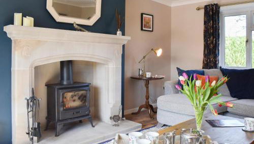 Mill Lea Cottage - Foto 2