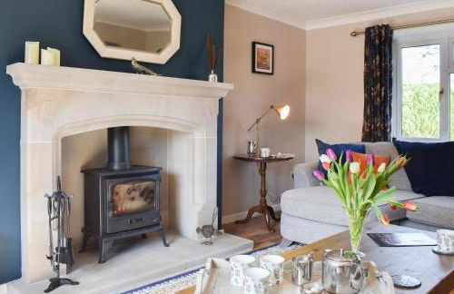 Mill Lea Cottage - Foto 2