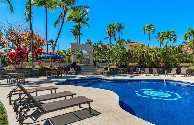 Villa Sea Renity - Foto 19