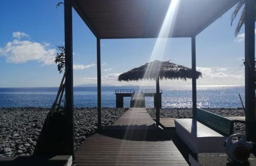 Duplex da Fontinha - Foto 28