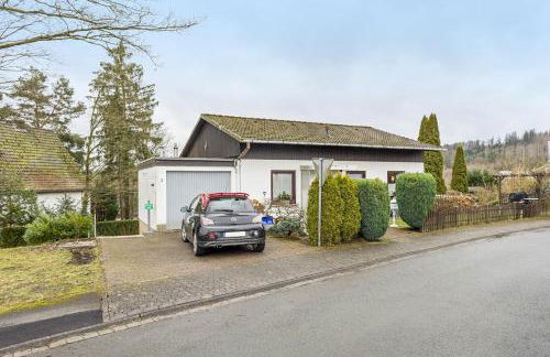 Ferienwohnung Astrid - Foto 25