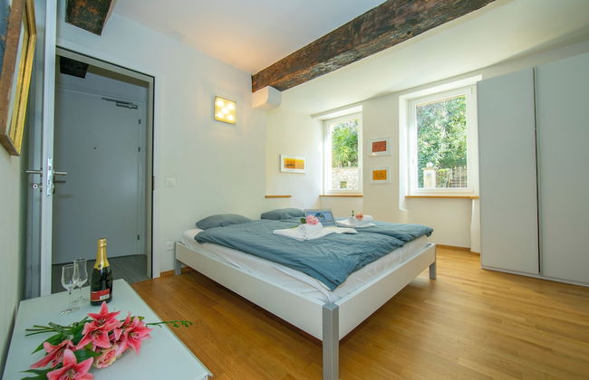 Antico Municipio - Foto 4