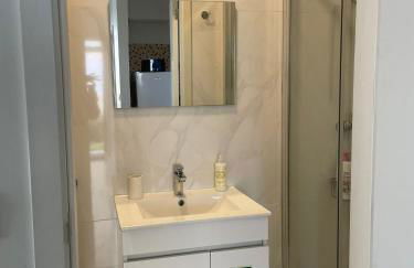 Albina's Guest House, em Leça, a 500m da praia - Photo 45