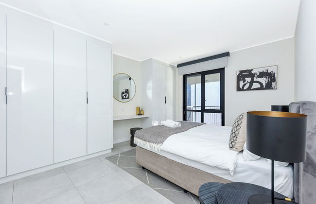 The Emerald 42 - Photo 3