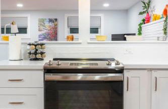 Montlake Apartments - Arboretum, UW, Husky Stadium - Foto 47