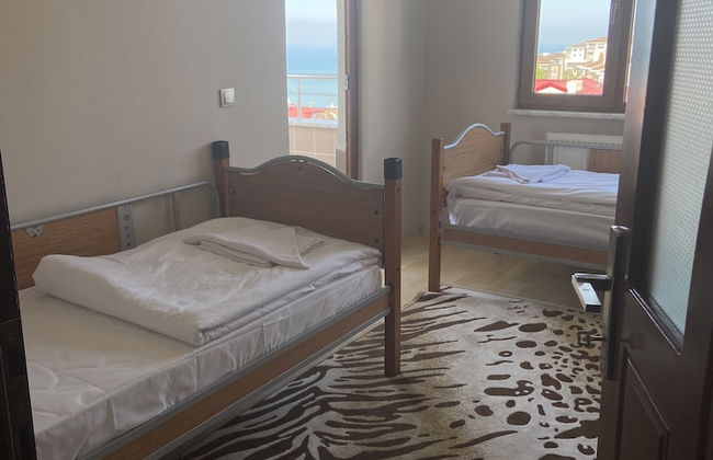 Sever Apart - Foto 9