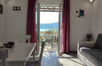 Sunset Apartments - Foto 23