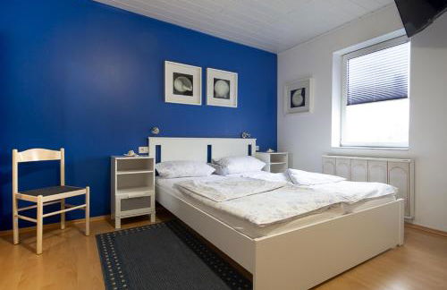 Feriendorf Slawitsch - Photo 48