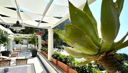 Villa Allegra - Foto 2