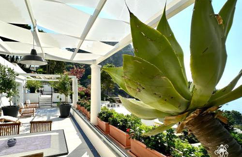 Villa Allegra - Foto 2