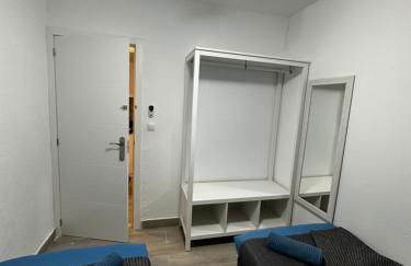 Rambla Apartment by the Sea - Photo 35