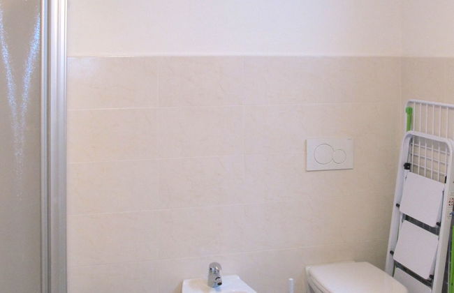 La Casetta (CCO107) - Foto 23