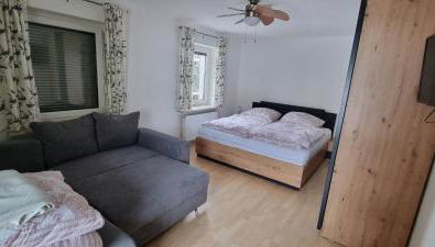 Ferienwohnung Umkreis Sankt Englmar mit vielen Freizeitattraktionen - Foto 3